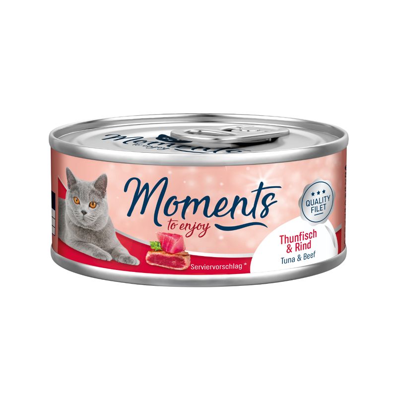 moments-lattina-umido-con-tonno-e-manzo-70g