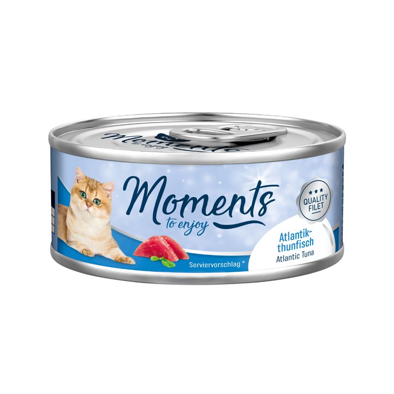 moments-lattina-umido-con-tonno-atlantico-70g
