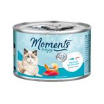 moments-lattina-umido-con-tonno-e-gamberetti-140G