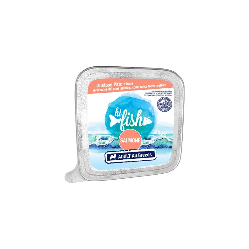 SALMONE_adult