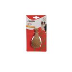 camon-gioco-cane-bambu-coscia-pollo
