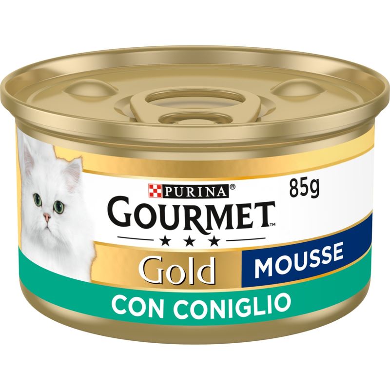 gourmet-gold--gatto-mix-mousse-coniglio