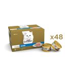 gourmet-gold--gatto-mix-moussemultipack-48