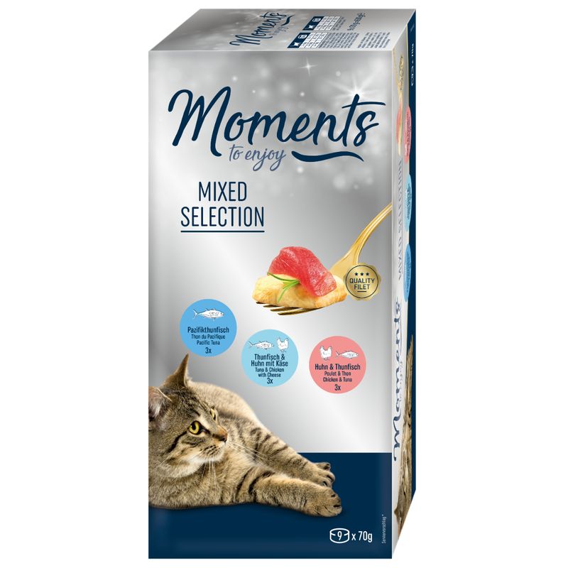 moments-mixed-selection-9x70g