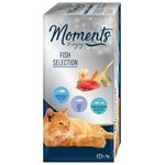 moments-fixed-selection-9x70g