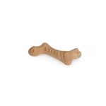 camon-gioco-per-cane-bamboo-osso-grande-cm13