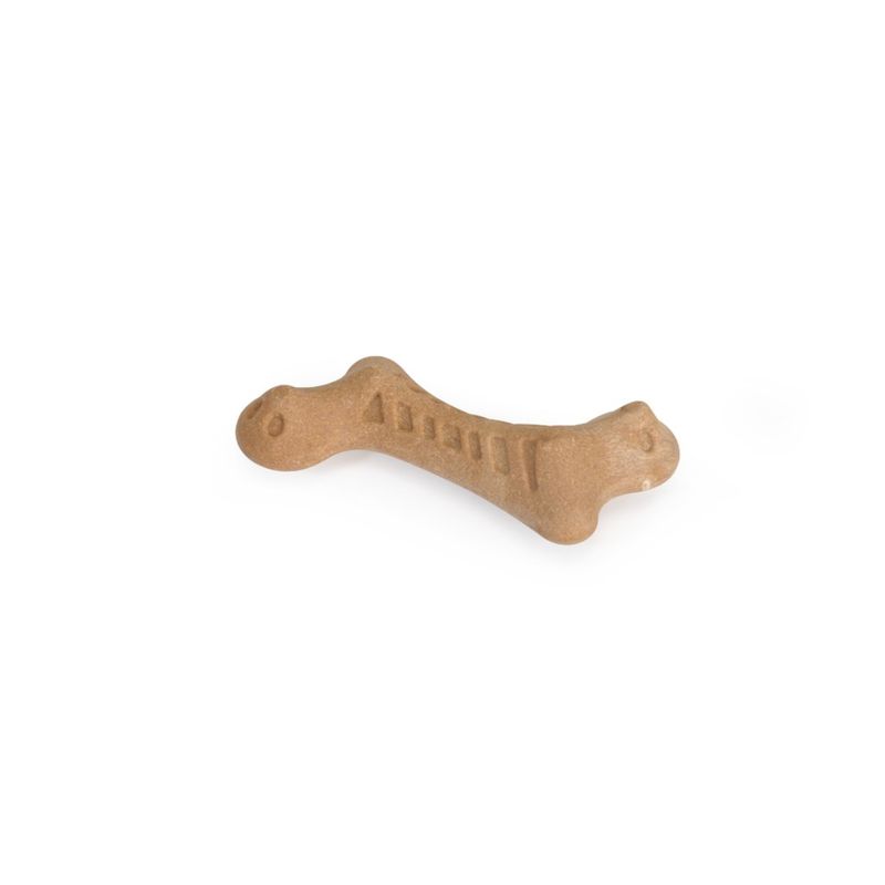 camon-gioco-per-cane-bamboo-osso-grande-cm13