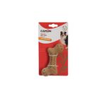 camon-gioco-per-cane-bamboo-osso-grande-cm13-pack