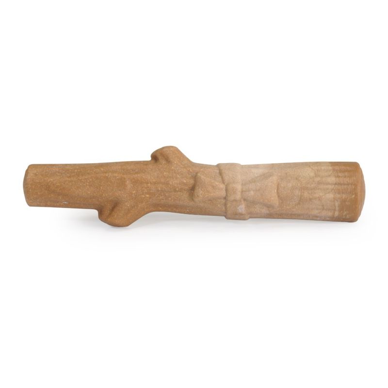 camon-gioco-in-bambu-a-forma-di-ramo