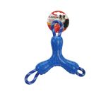 camon-gioco-per-cani-boomerang-tpr-22-cm-blu