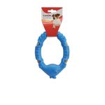 camon-gioco-per-cani-con-pesce-cm22-pack