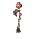 camon-cotonosso-gioco-per-cane-3-nodi-32cm-pack