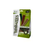 whimzees-snack-48-8-xs