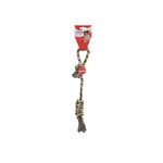 camon-cotonosso-per-cane-nodo-spesso-47-cm-pack