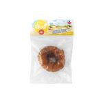 10140683_HI-CHICKEN-DOG-GR.110-DONUT-PZ.1