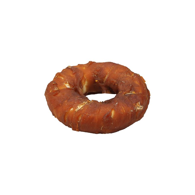 10140683_HI-CHICKEN-DOG-GR.110-DONUT