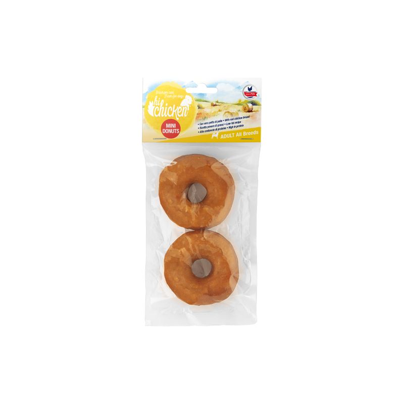 10140684_HI-CHICKEN-SNACK-DOG-GR.100-MINI-DONUTS-PZ.2_1