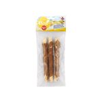 10140685_HI-CHICKEN-SNACK-DOG-GR.250-WRAPPED-ROLLS_1