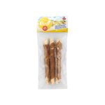 10140686_HI-CHICKEN-SNACK-DOG-GR.140-MINI-WRAPPED-ROLLS_1