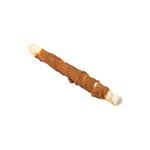 10140686_HI-CHICKEN-SNACK-DOG-GR.140-MINI-WRAPPED-ROLLS_2