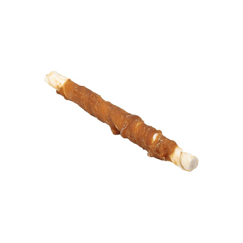 10140686_HI-CHICKEN-SNACK-DOG-GR.140-MINI-WRAPPED-ROLLS_2