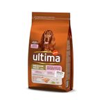 ultima-dog-medium-maxi-sensitive-monoproteico-con-salmone-1-5-kg