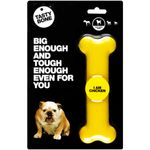 LTBCN_TastyBone_Nylon_Large_Pollo