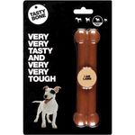 STBL_TastyBone_Nylon_Small_Agnello