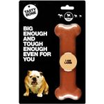 LTBL_TastyBone_Nylon_Large_Agnello