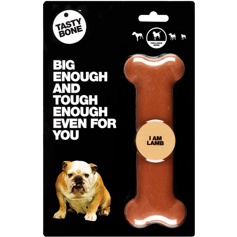 LTBL_TastyBone_Nylon_Large_Agnello