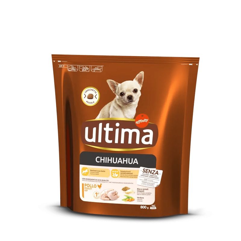 ultima-dog-chihuahua-800g