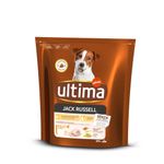 ultima-dog-jack-russell-800g