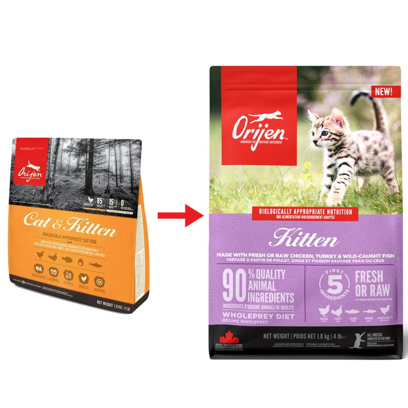 orijen-kitten-transition-1.8kg