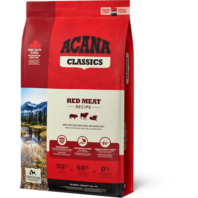 acana-dog-classic-red
