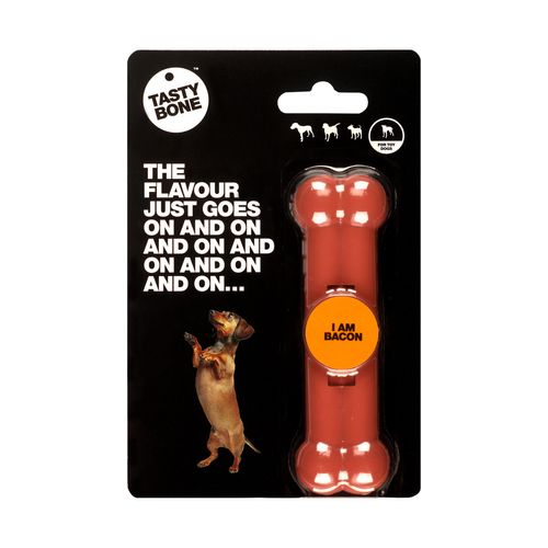 Tastybone Osso Nylon Puppy