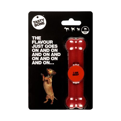 Tastybone Osso Nylon Puppy