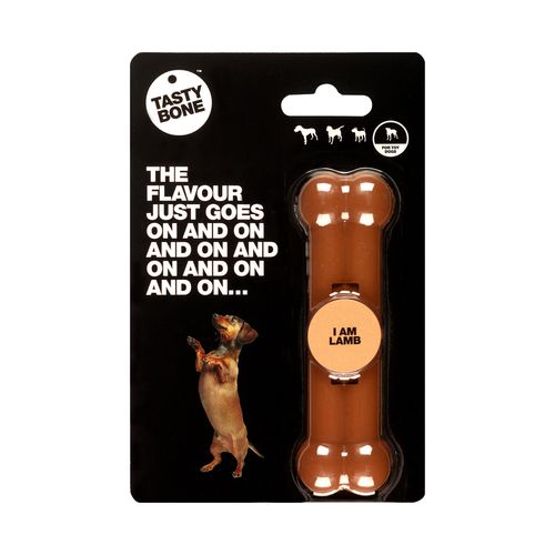 Tastybone Osso Nylon Puppy