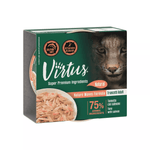 virtus-nature-waves-gatto-001