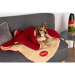 Lovedi-Burgundy-Snuggle-Blanket-LS3