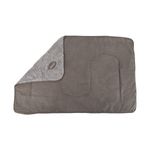 Lovedi-Grey-Cosy-Blanket