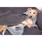 Lovedi-Grey-Cosy-Blanket-LS2