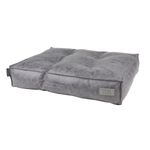 Luna-Teo-Knightsbridge-Grey-Mattress-L