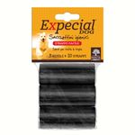 Expecial-Dog-sacchetti-igienici_NERO