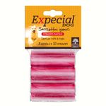 Expecial-Dog-sacchetti-igienici_ROSSO