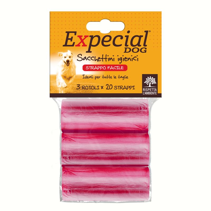 Expecial-Dog-sacchetti-igienici_ROSSO