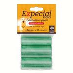 Expecial-Dog-sacchetti-igienici_VERDE