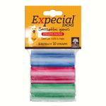 Expecial-Dog-sacchetti-igienici_MISTI-6x20