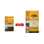 ACANA-Classics-Prairie-Poultry-Transition