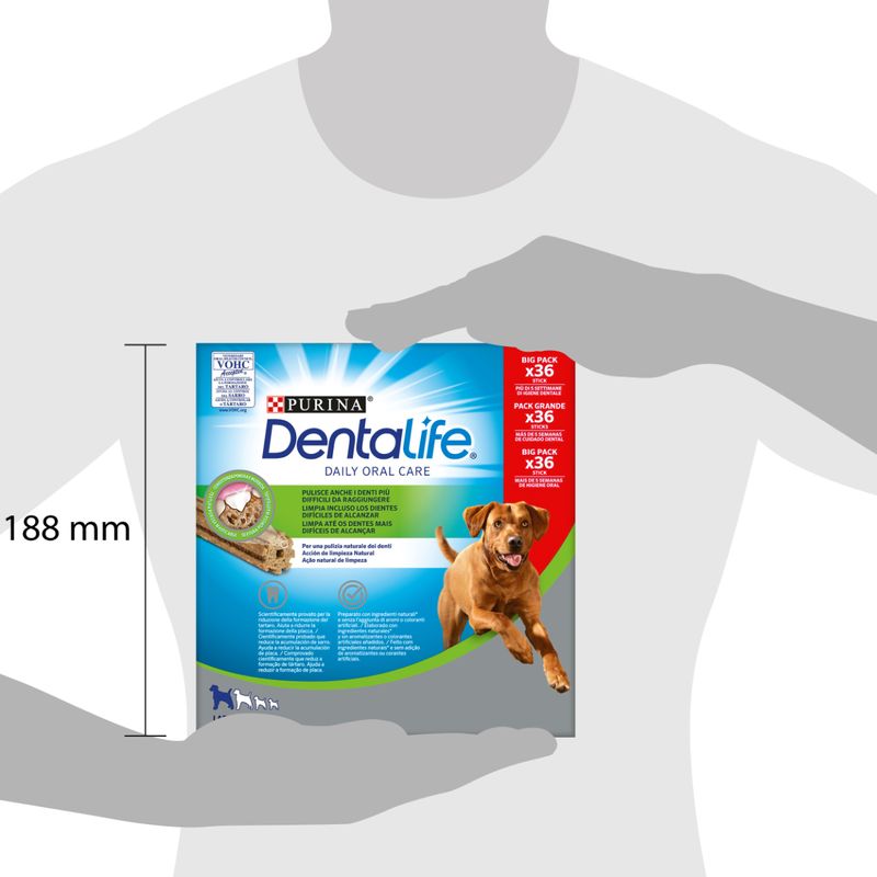 07613038125442_D1NH_DentaLifeDog-Large_43974766