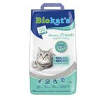 lettiera-biokats-bianco-fresh-hygiene-control